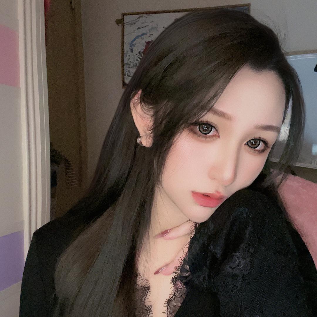 急性發钱韩🦁️