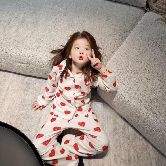 我知道了那你滚吧