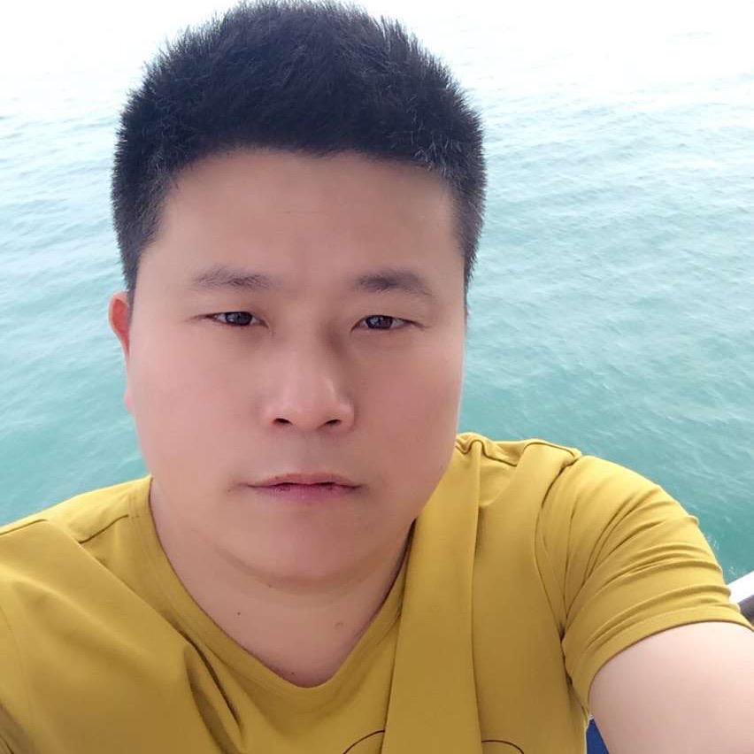 海南生活（夏）