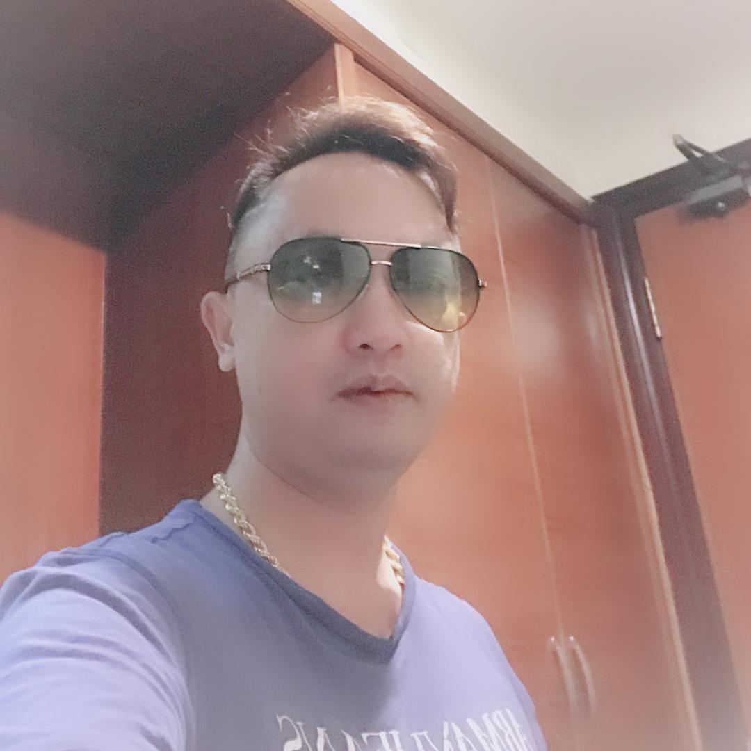小符快剪