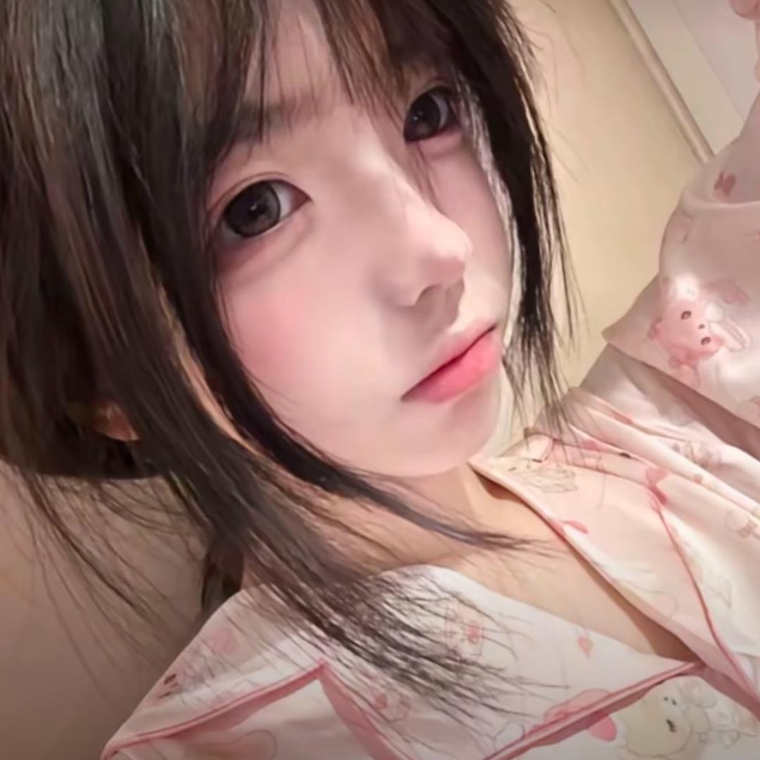 ☆₊𝒯𝒽ℯ𝓃夜