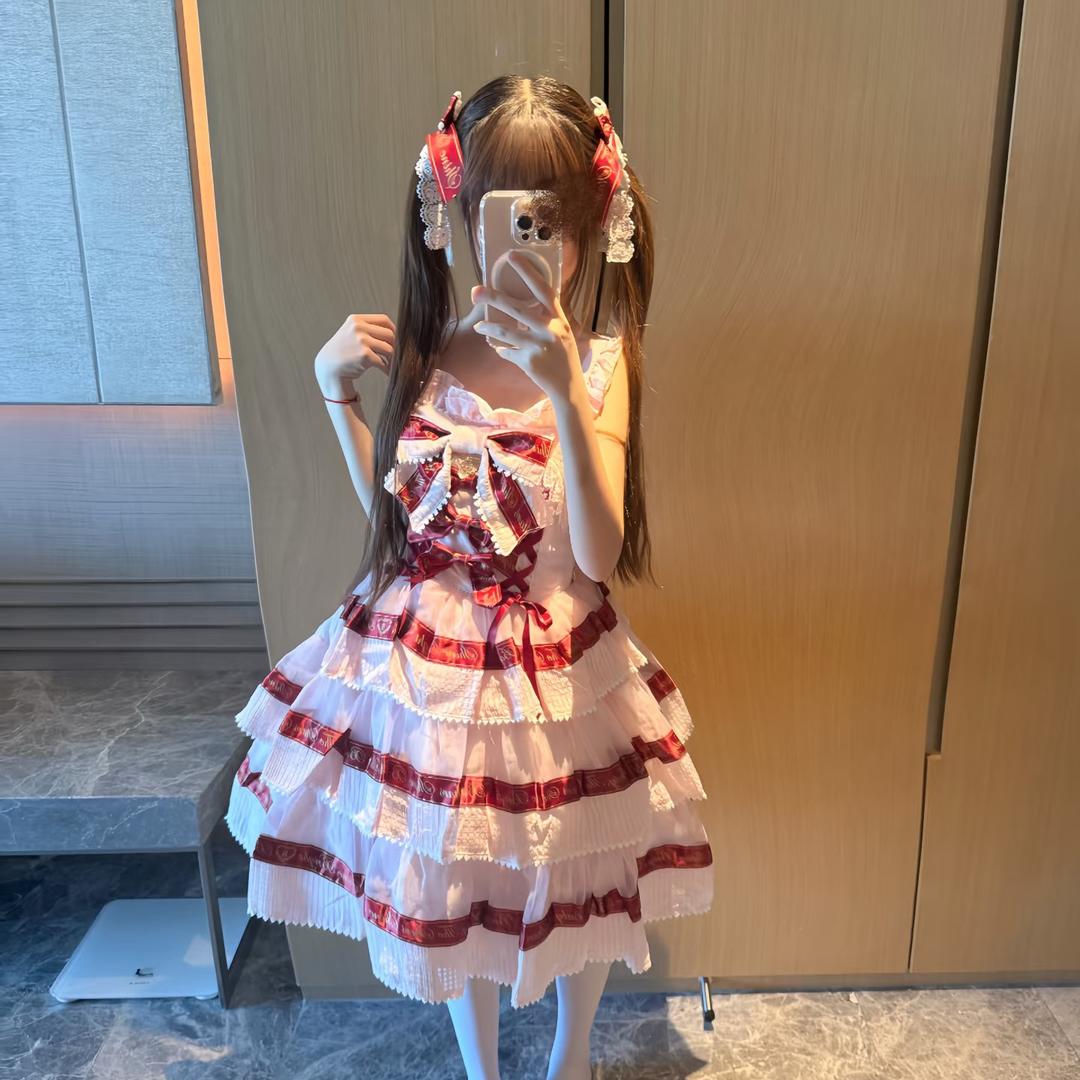 别吵我睡觉（翔安顶级spa）