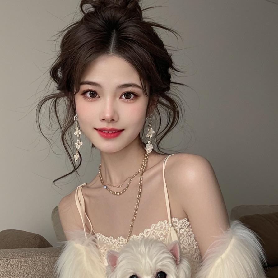 🥀ℒøṽℯღ罗阿芳᭄ꦿ᭄༊