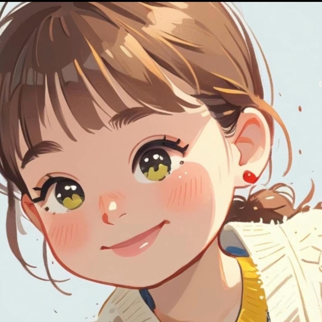 鱼鮪🍟5114