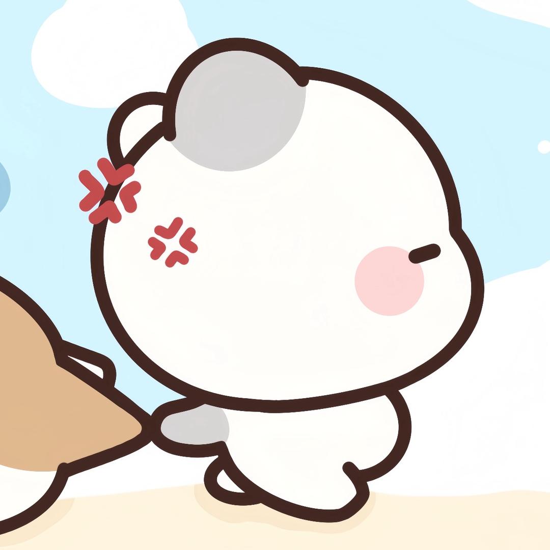 欲语泪先流