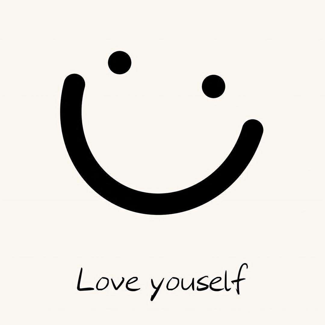 杭州四季青智鹏服饰