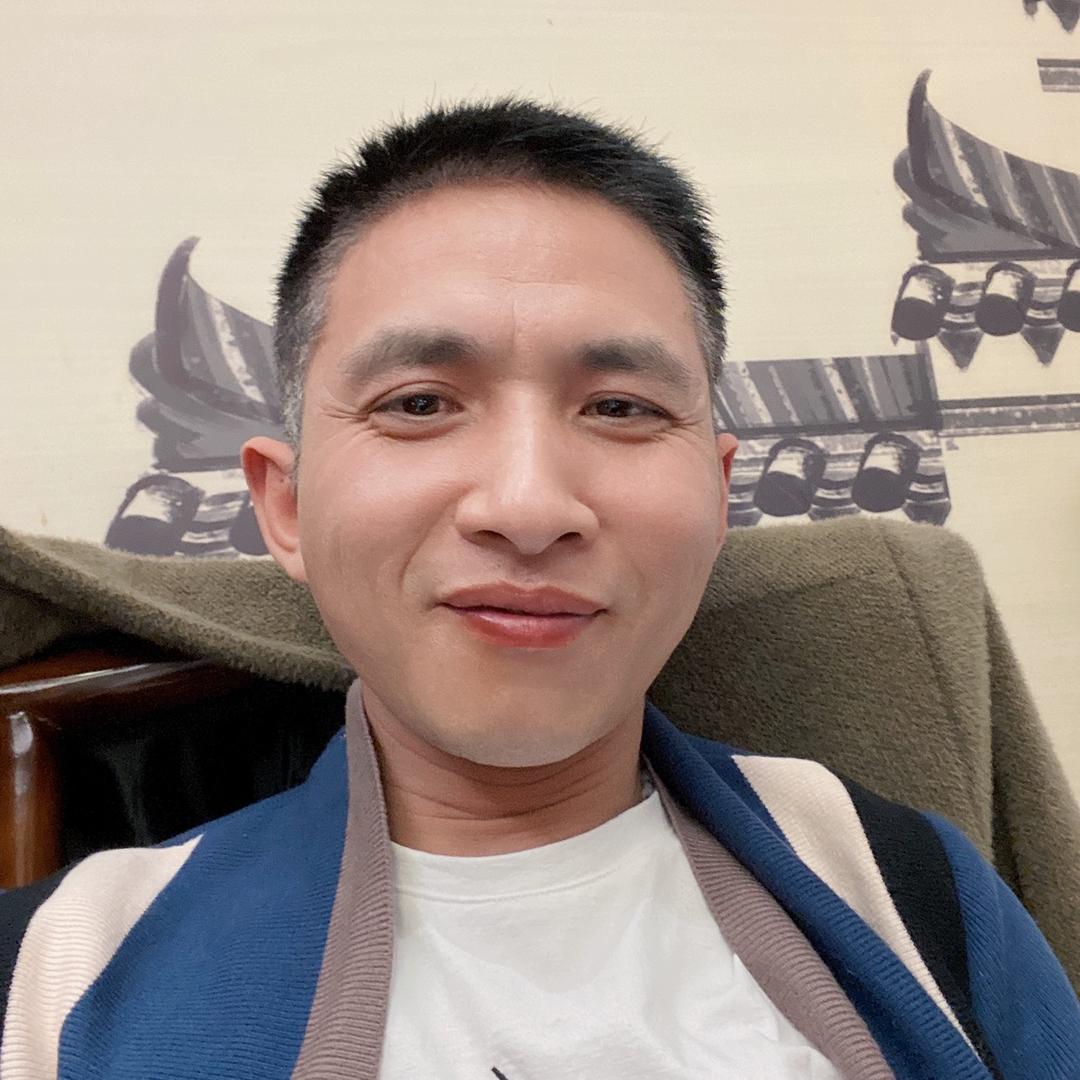 过客