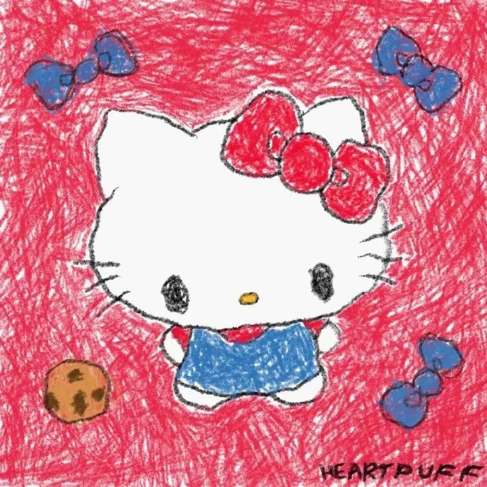 柚（去过三巡 GAPday 四巡版