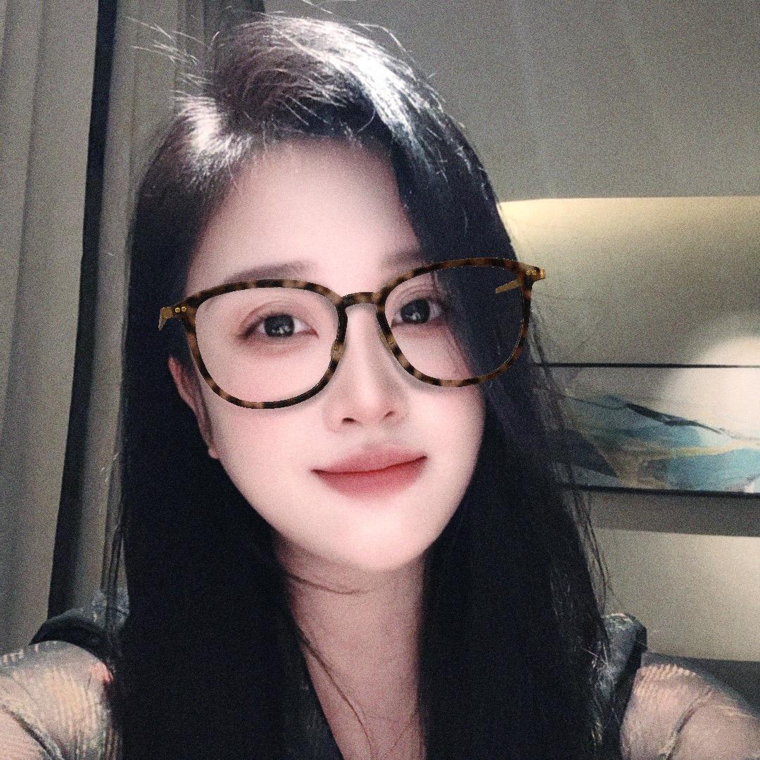 淮南一枝花🤪