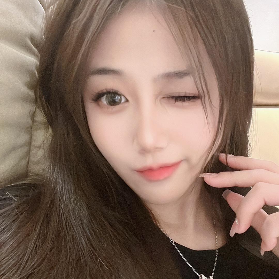 夏野子