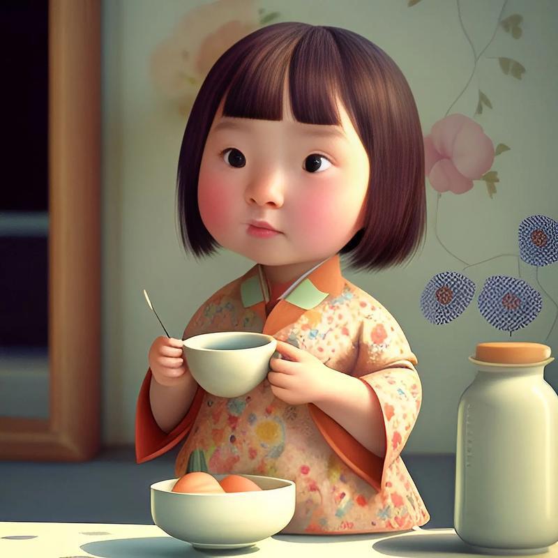 南橘北枳