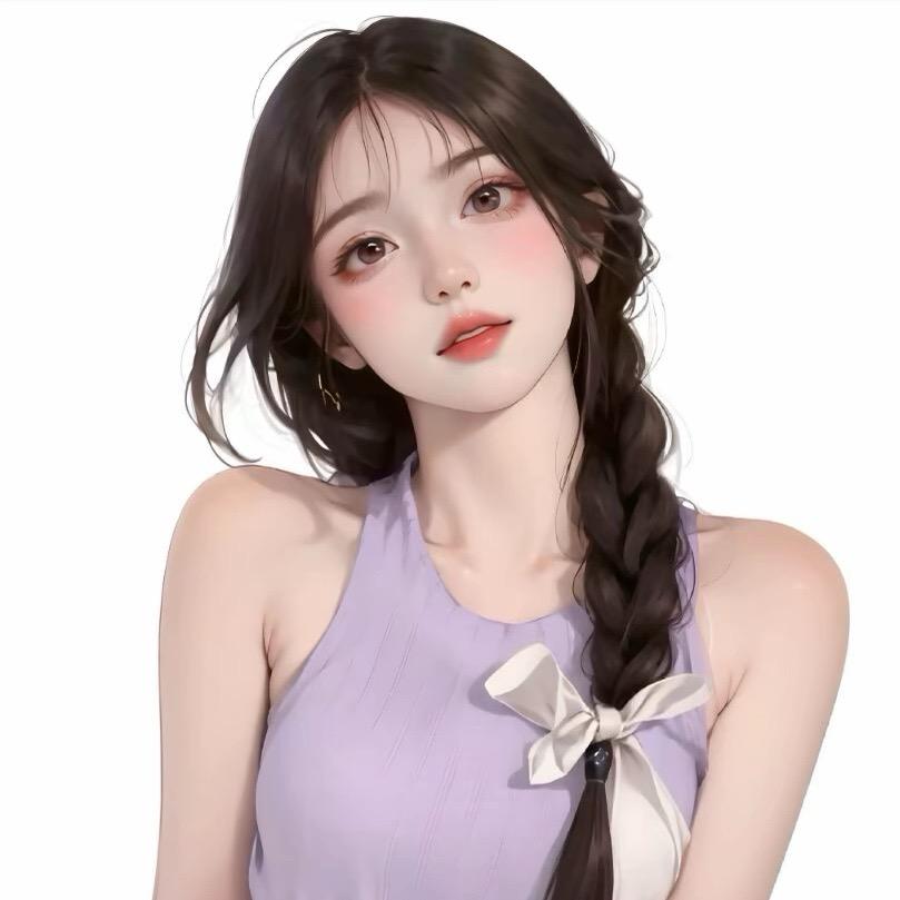 陪⁵久一点⁸ᥫᩣᰱ