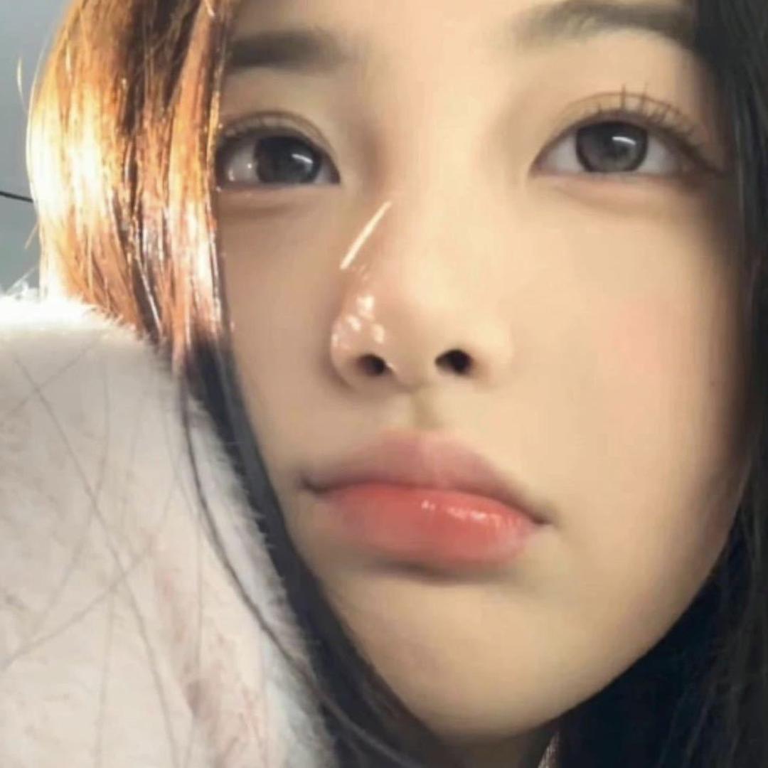 讨厌感冒的沸福汀