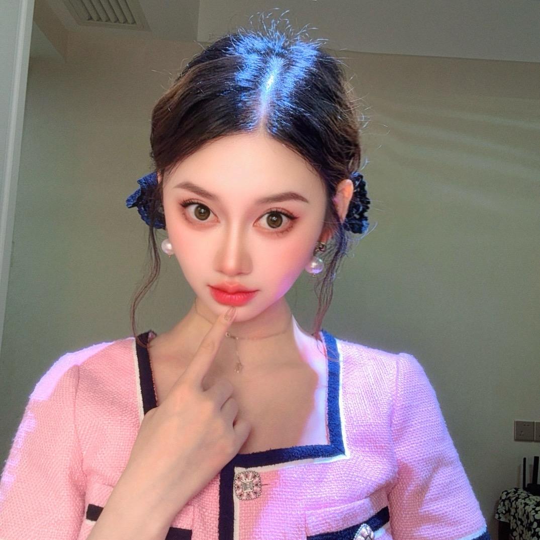小武