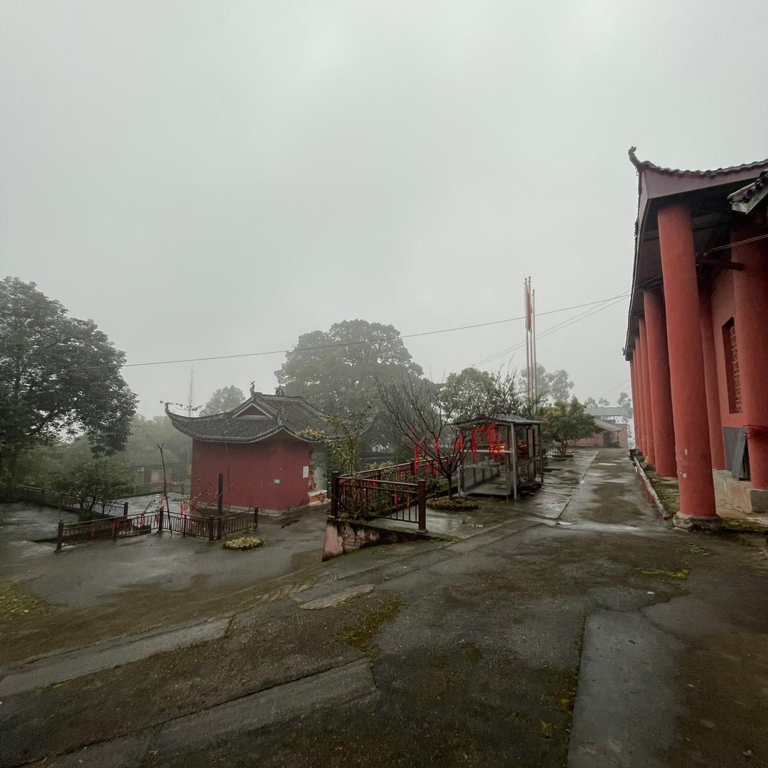 五明流通处