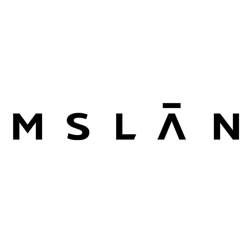 theMSLAN官方旗舰店