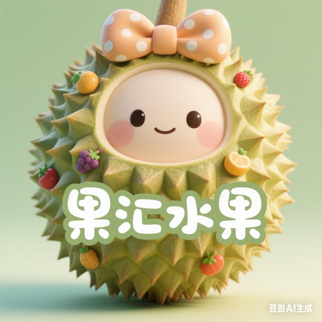 果汇水果