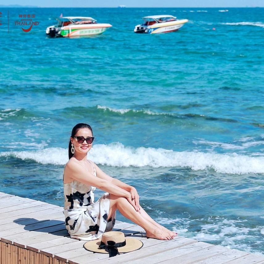 小云（请勿连赞）