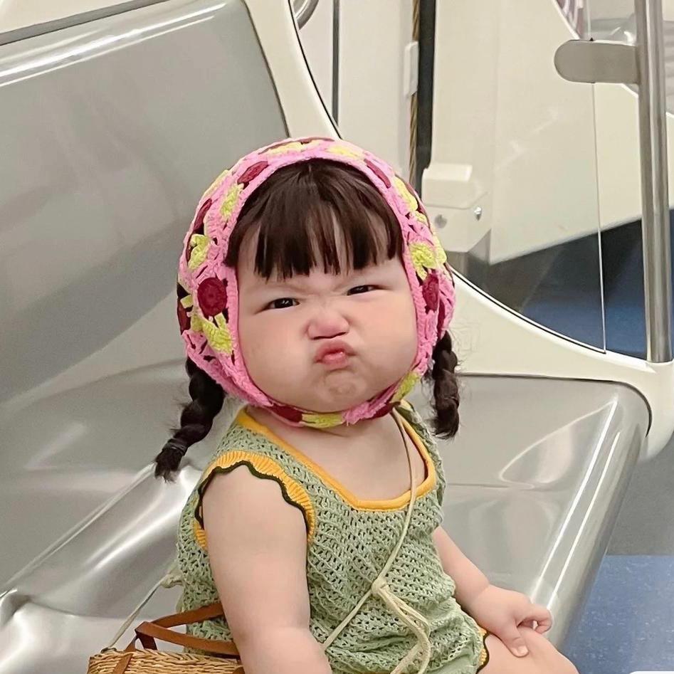 🌈小饿魔