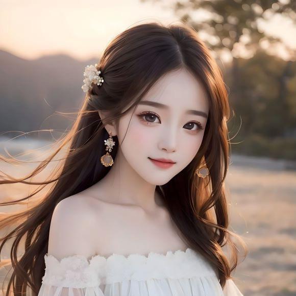 🍒汣汣