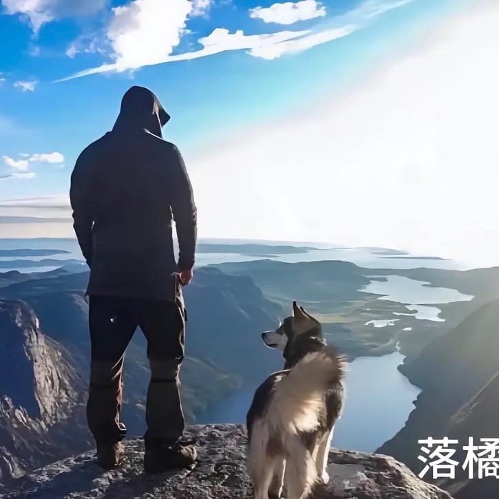 采姑娘的小蘑菇🍄