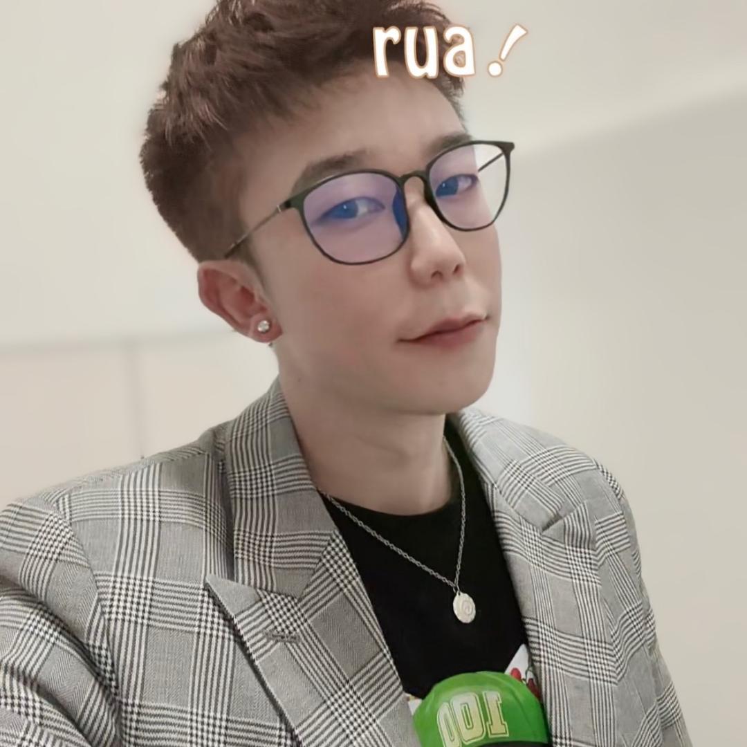 吳煜