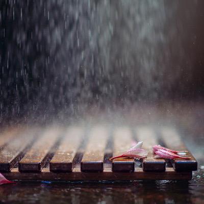 Emo电台