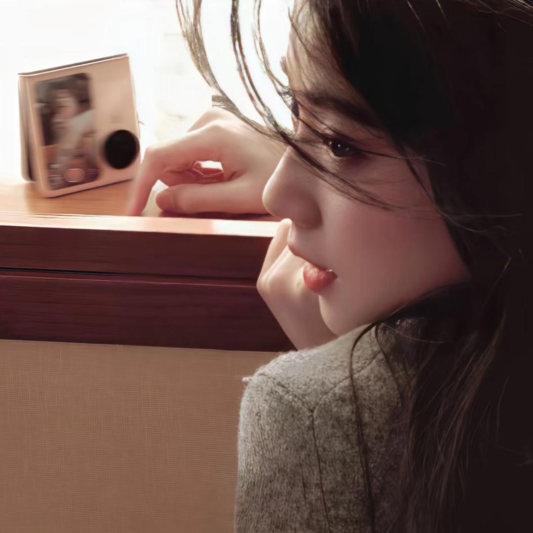爱吃榴莲