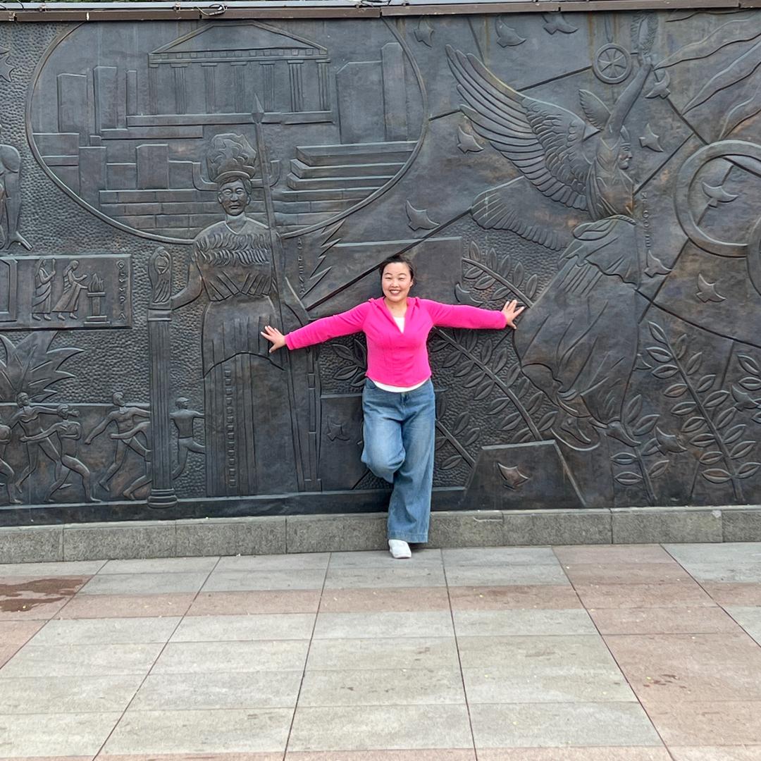 邹平礼参花旗鞋行