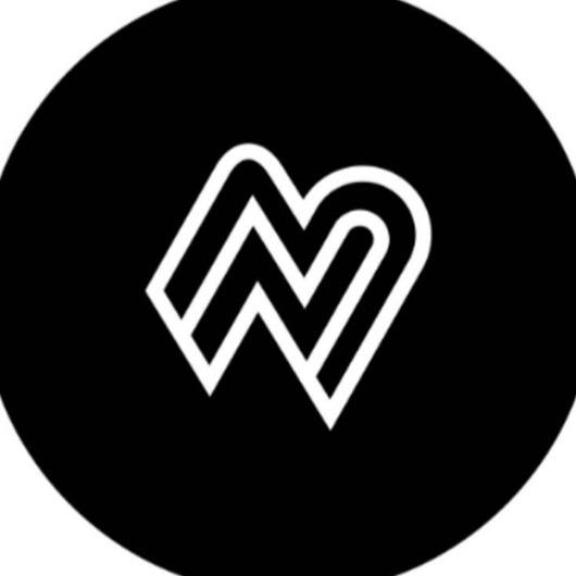 万搏斯体育（VIBEZ）