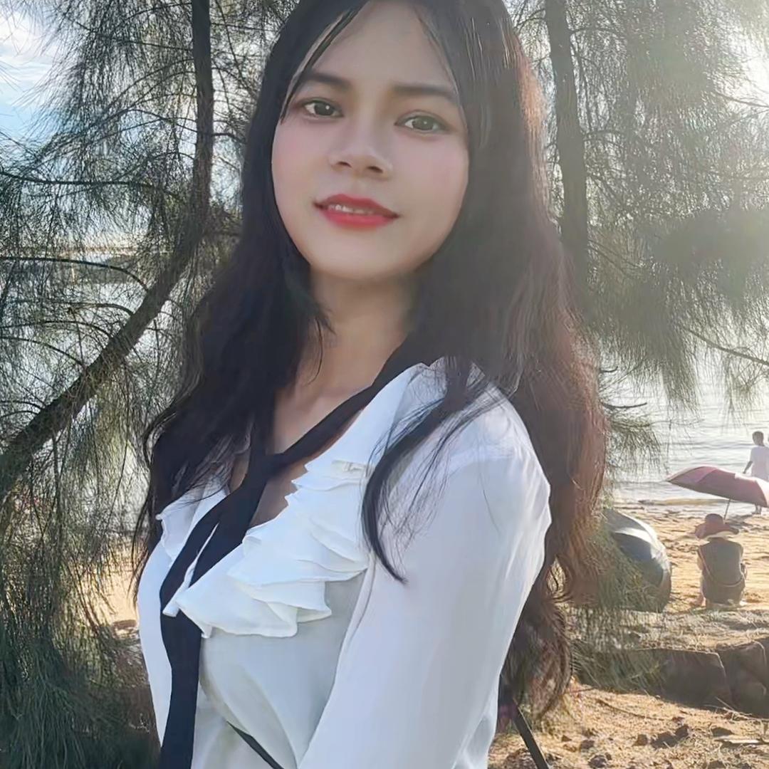 王菲🎼