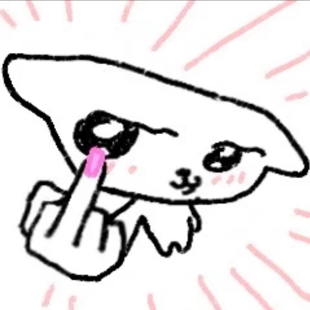 巧克力大王.