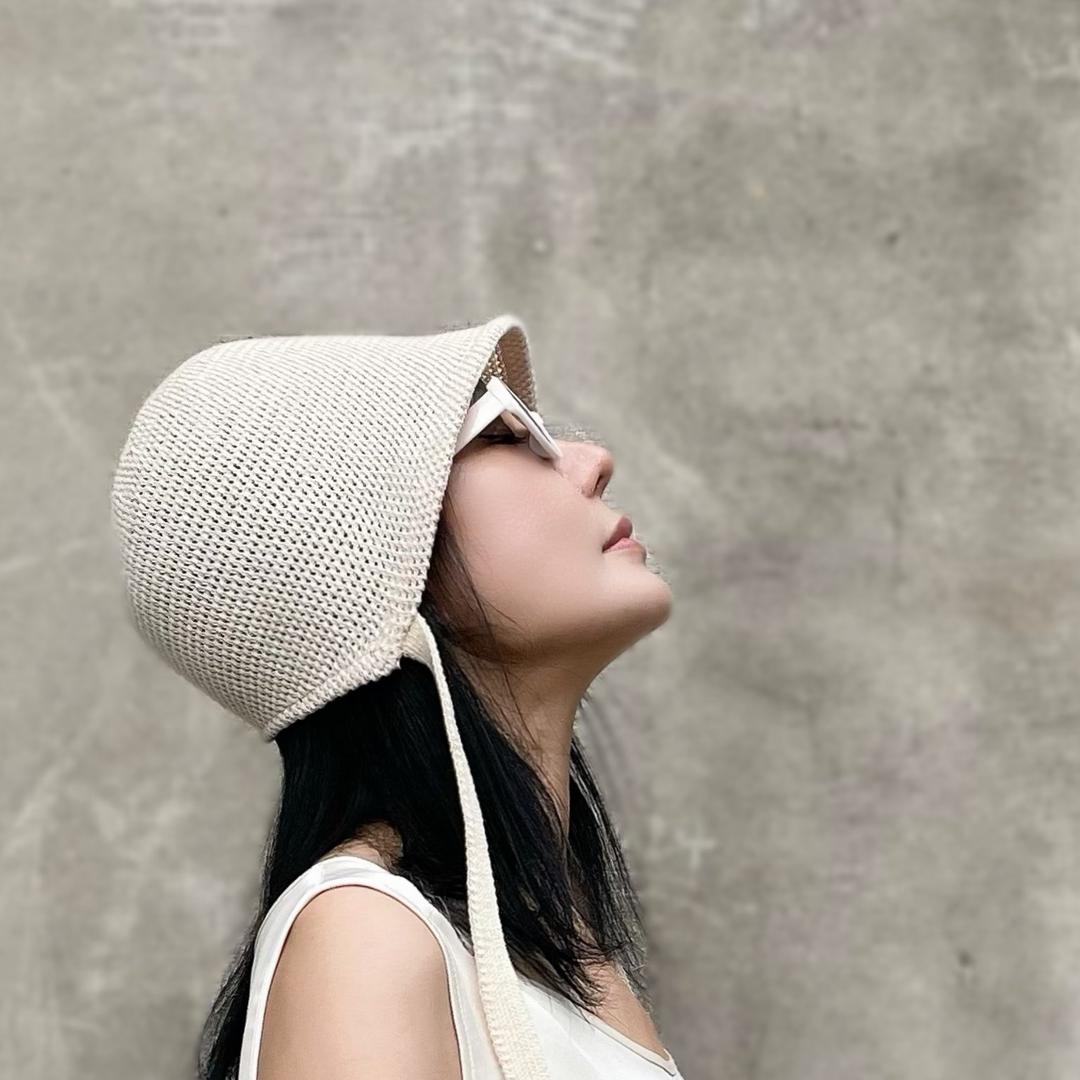 帕佳妮原创女装