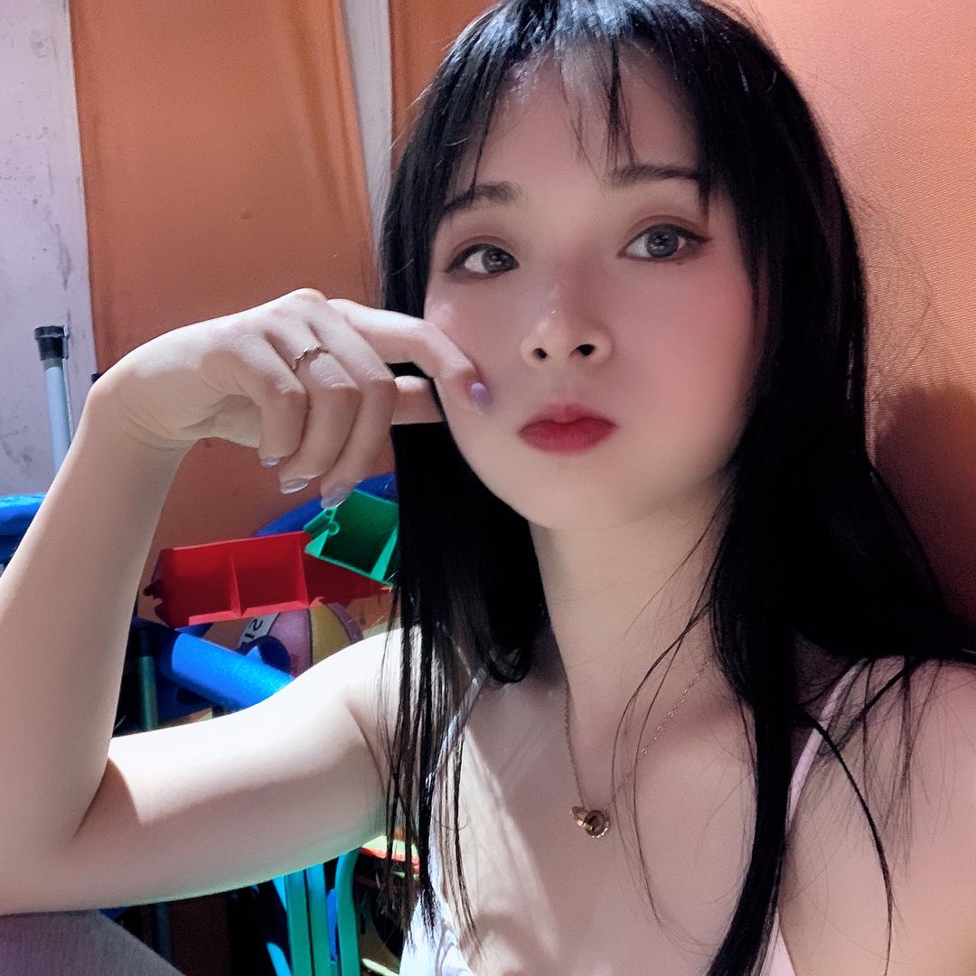🍃小粑粑～⛅️