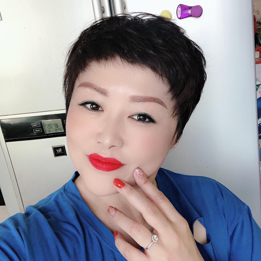 琳琅满目
