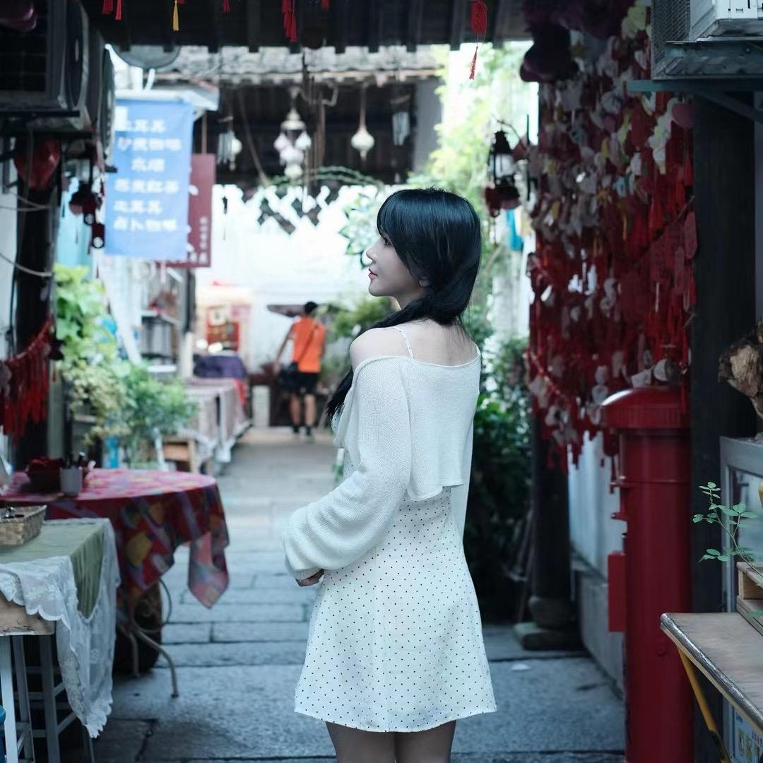 利美美🌈