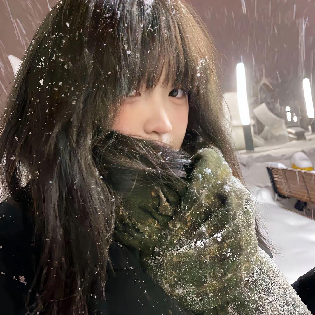 张真源💍