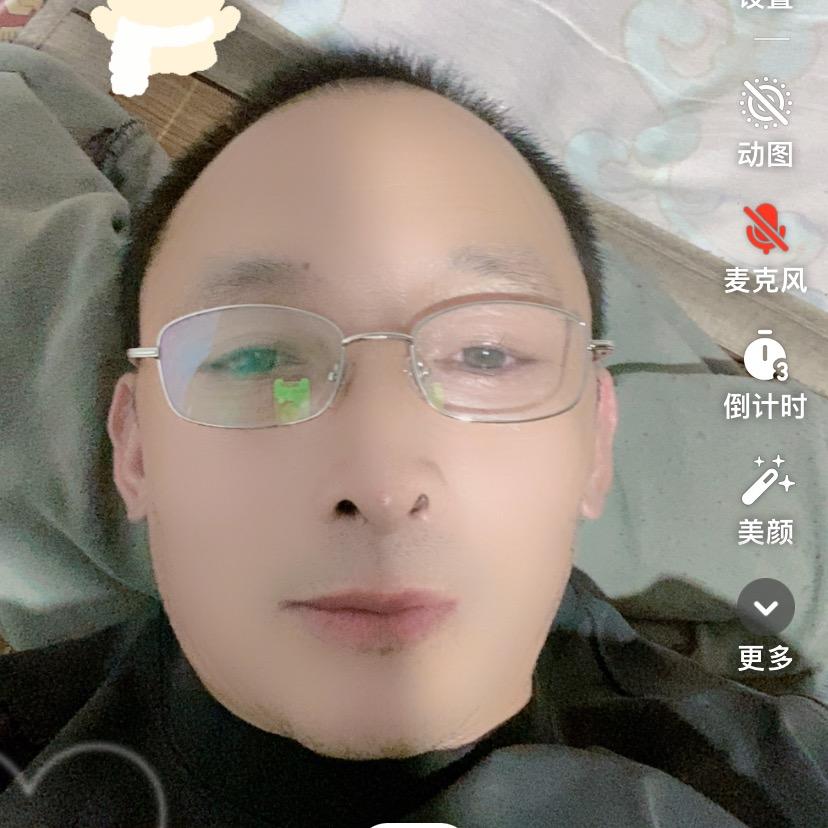 坚持就是胜利！