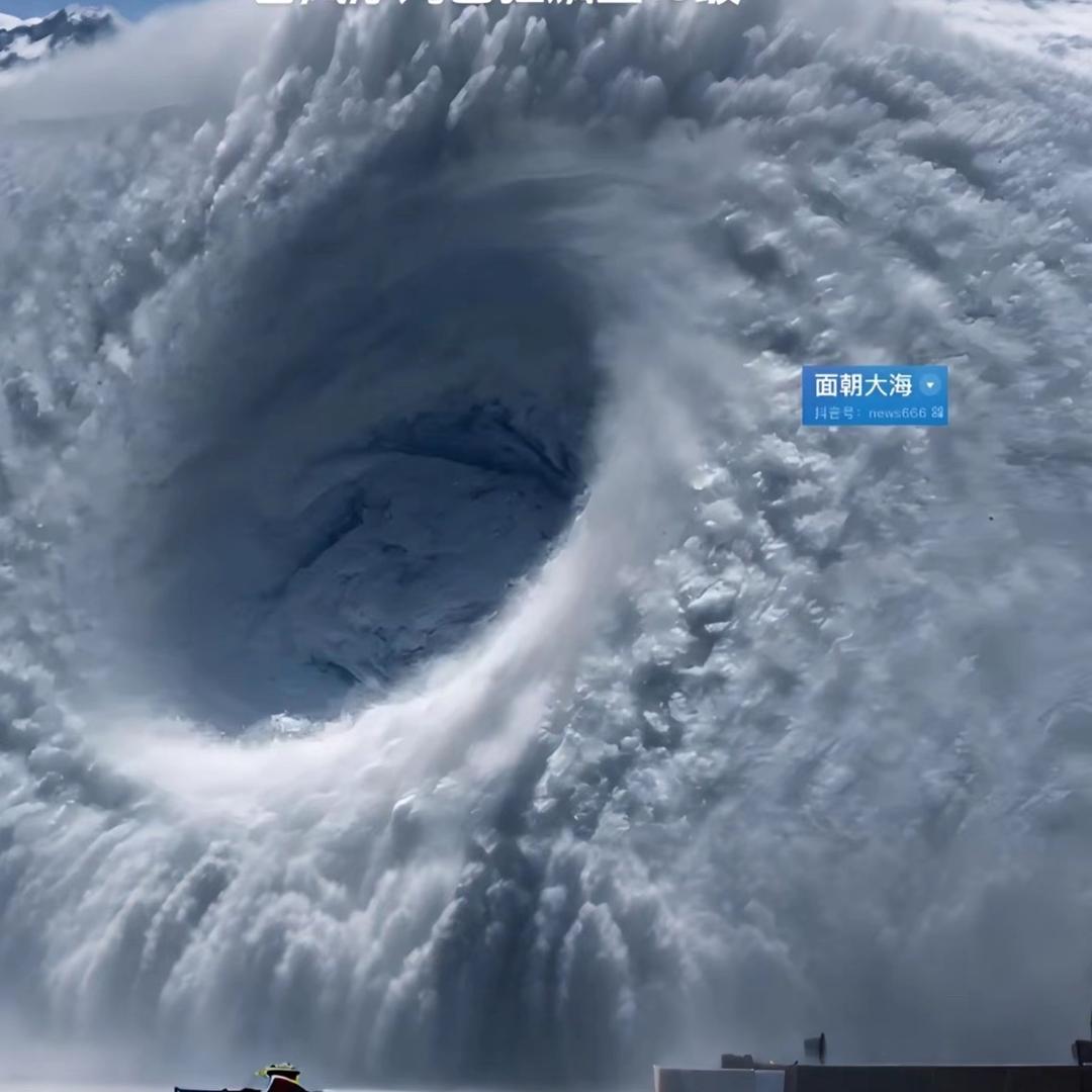 🌈树欲静风不止