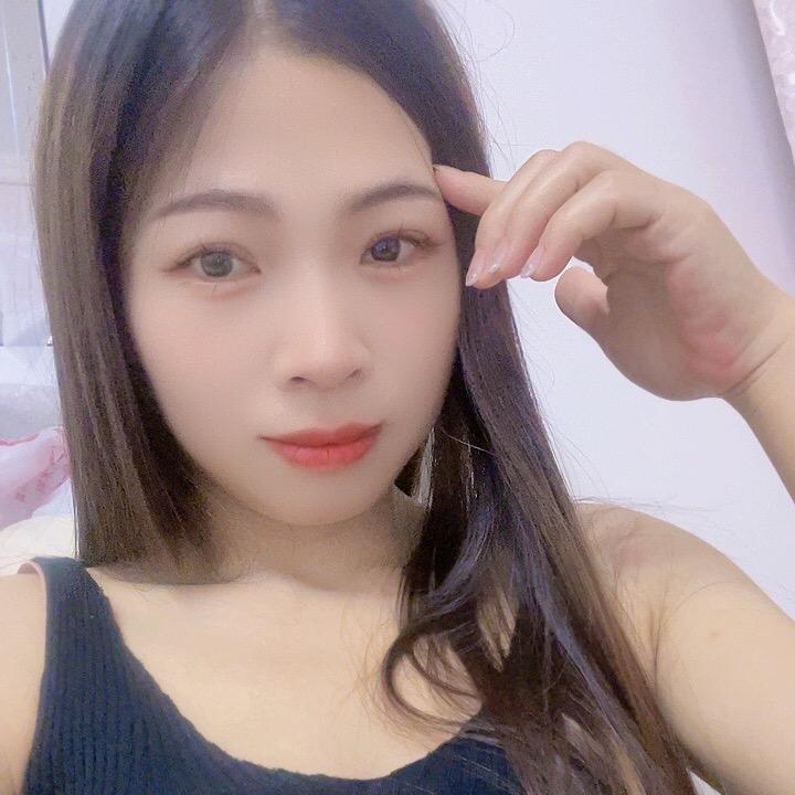 是李李呀