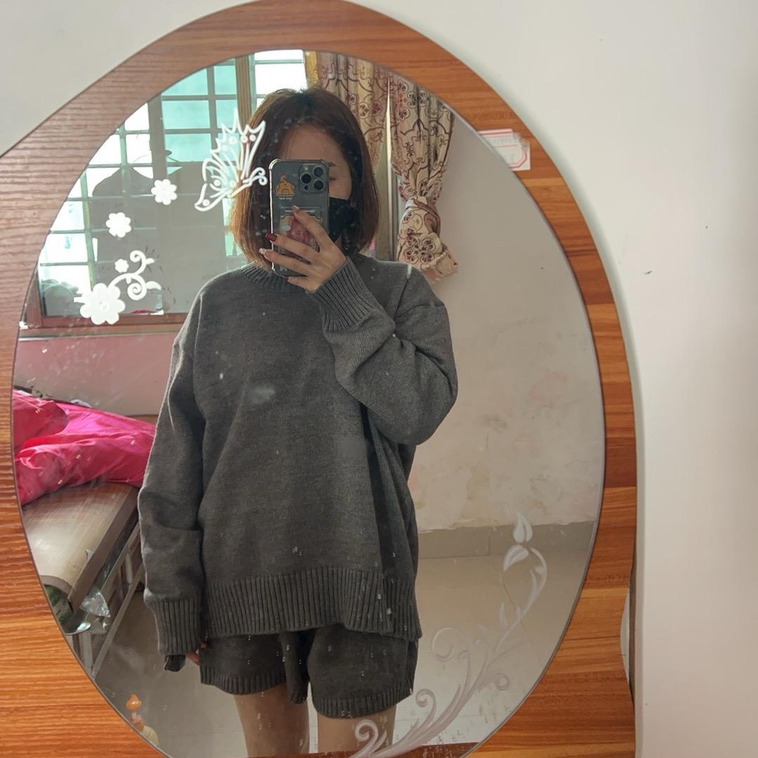 我的快乐丢了吗