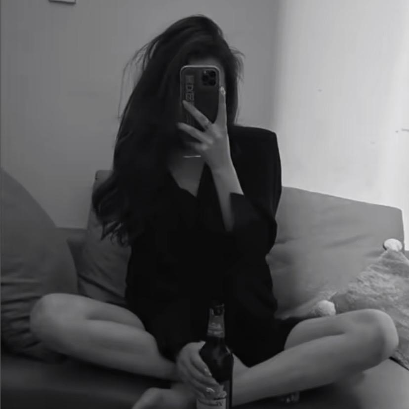 一朵无名花.