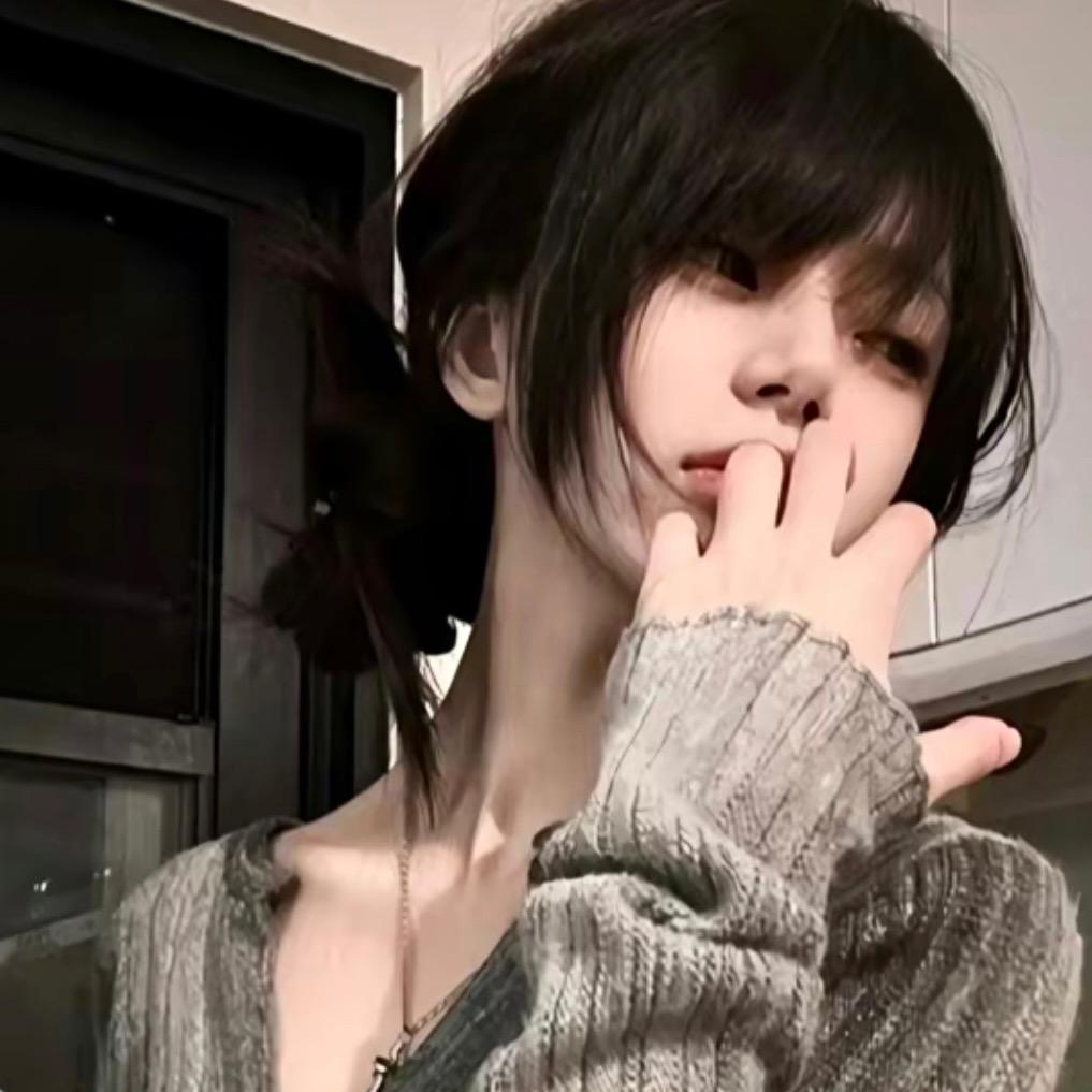 -.