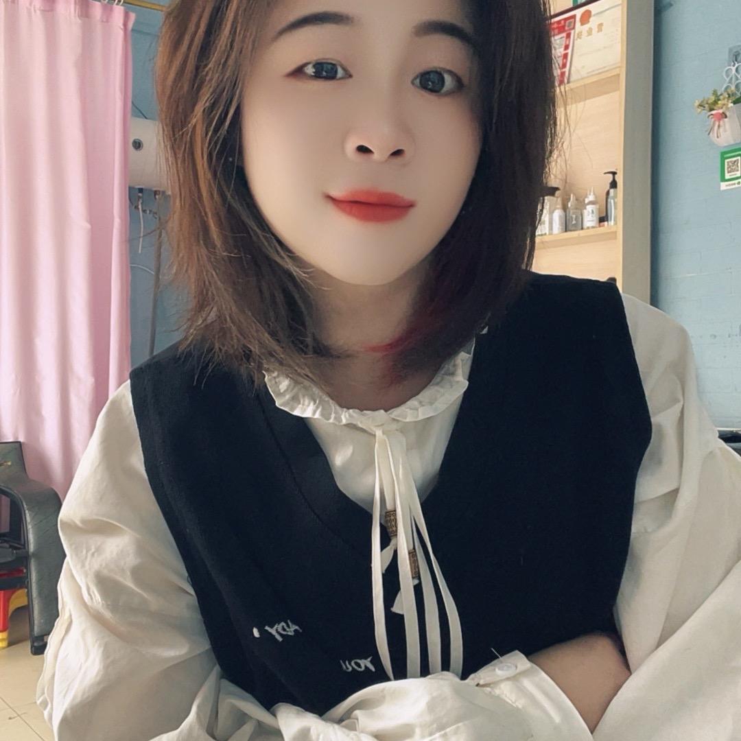 星𠩐左（跑步菜鸟）