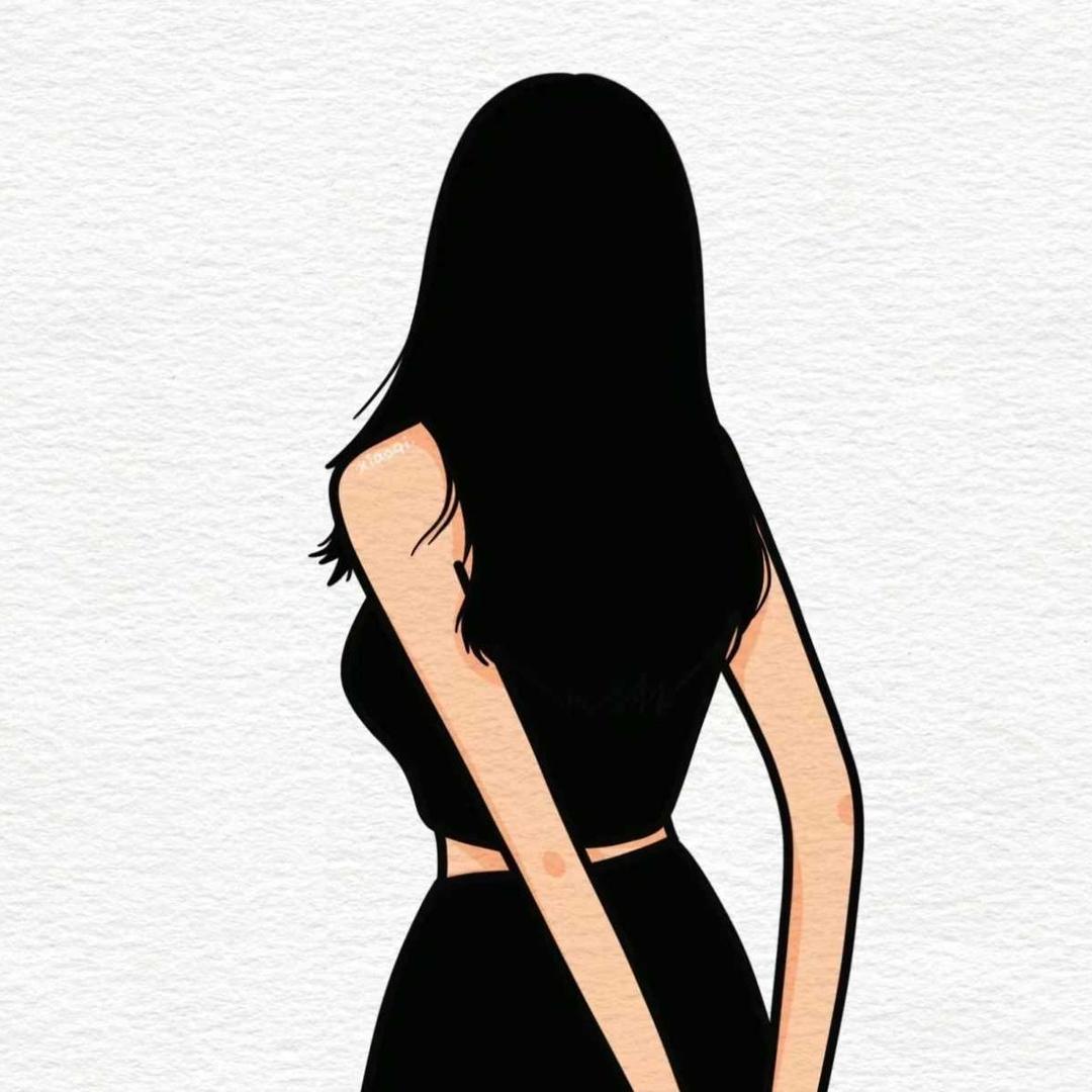 可心心心商贸店