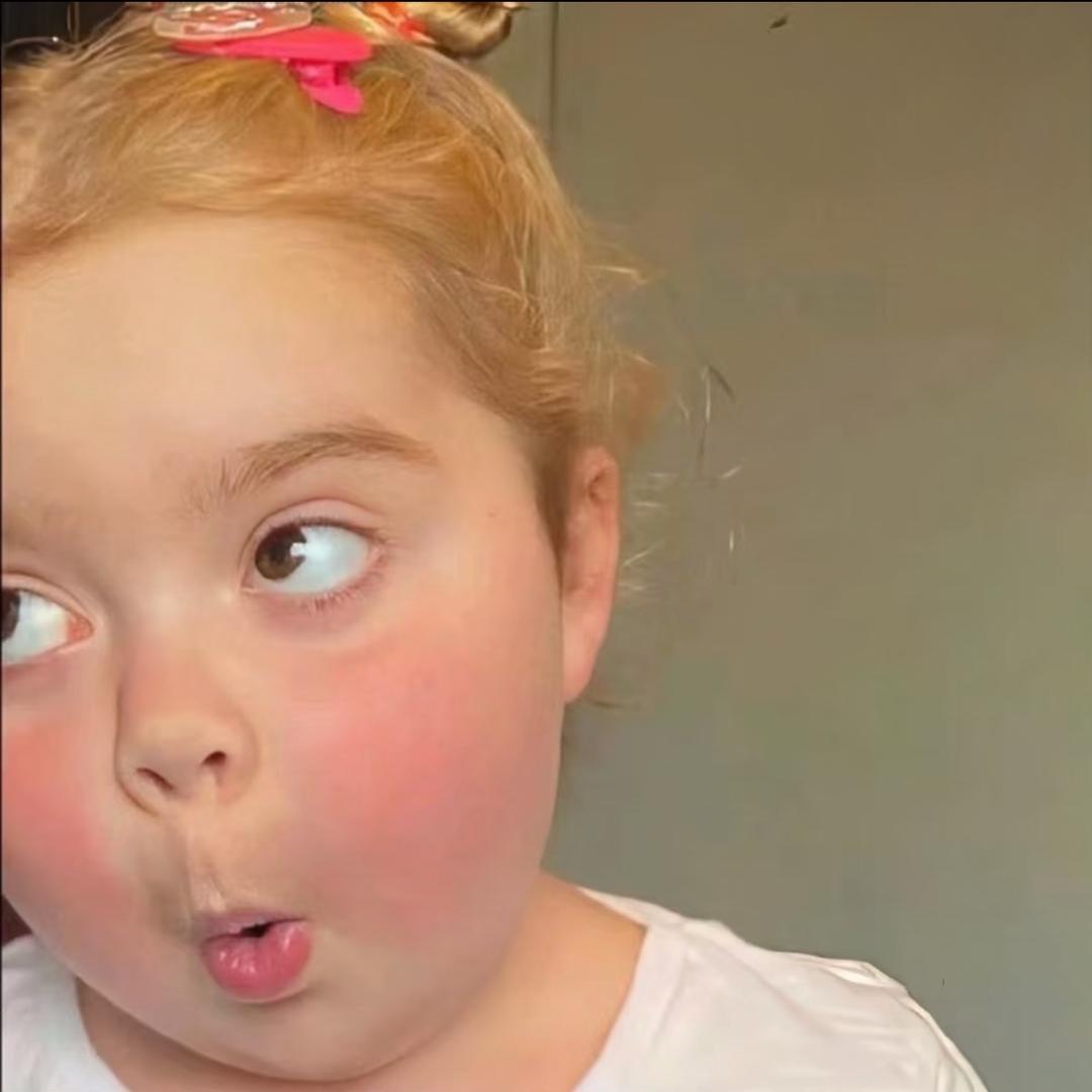 Lia