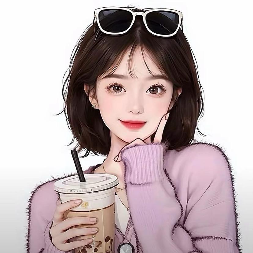 好运加满（互）