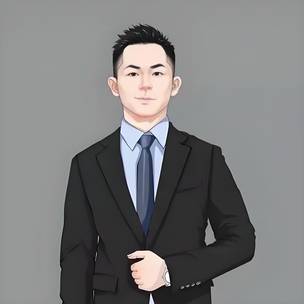 道法自然