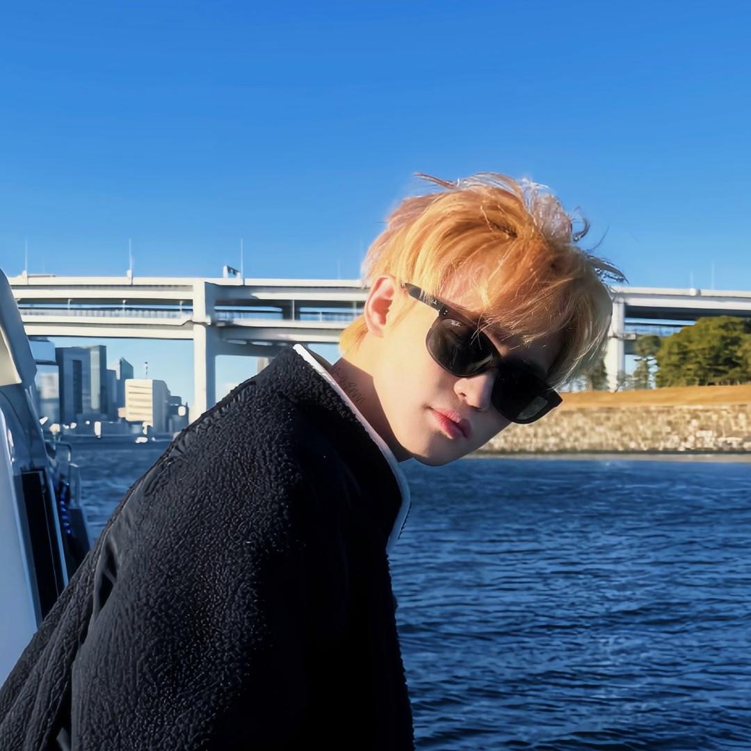 阿天同学🧑‍🎓