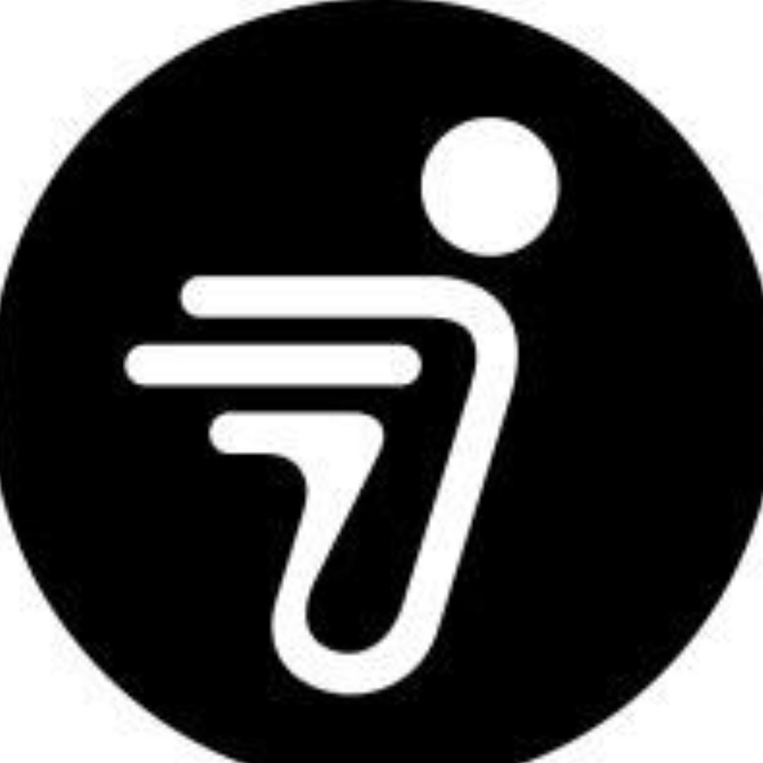 九号电动车广州本地团购号